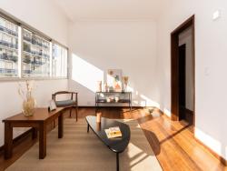 #AP05717 - Apartamento para Venda em Rio de Janeiro - RJ - 3