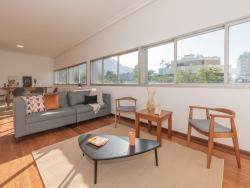 #AP05717 - Apartamento para Venda em Rio de Janeiro - RJ - 1