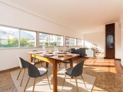 Apartamento para Venda em Rio de Janeiro - 4