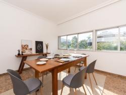 Apartamento para Venda em Rio de Janeiro - 5