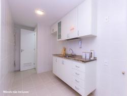 Apartamento para Venda em Rio de Janeiro - 5