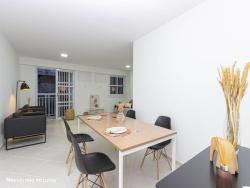Apartamento para Venda em Rio de Janeiro - 4