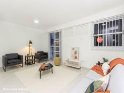 #AP05718 - Apartamento para Venda em Rio de Janeiro - RJ - 2