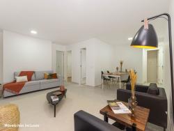 #AP05718 - Apartamento para Venda em Rio de Janeiro - RJ - 3