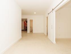 #AP05719 - Apartamento para Venda em Rio de Janeiro - RJ - 3