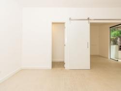 Apartamento para Venda em Rio de Janeiro - 4