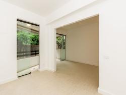 Apartamento para Venda em Rio de Janeiro - 5
