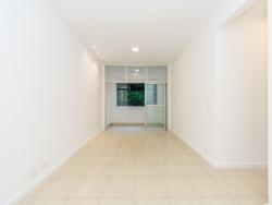 Apartamento para Venda em Rio de Janeiro - 4