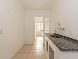 Apartamento para Venda em Rio de Janeiro - 5