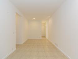 #AP05720 - Apartamento para Venda em Rio de Janeiro - RJ - 3