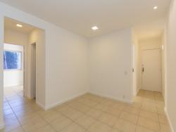 #AP05720 - Apartamento para Venda em Rio de Janeiro - RJ - 2