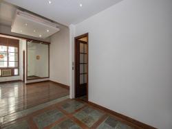 #AP05721 - Apartamento para Venda em Rio de Janeiro - RJ - 1