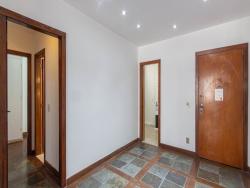 Apartamento para Venda em Rio de Janeiro - 4
