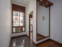 #AP05721 - Apartamento para Venda em Rio de Janeiro - RJ - 2
