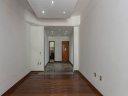 #AP05721 - Apartamento para Venda em Rio de Janeiro - RJ - 3