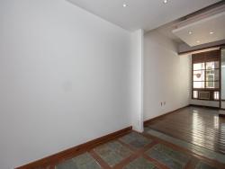 Apartamento para Venda em Rio de Janeiro - 5