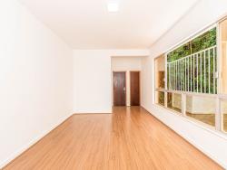 #AP05722 - Apartamento para Venda em Rio de Janeiro - RJ - 1