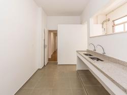 Apartamento para Venda em Rio de Janeiro - 4
