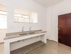 #AP05722 - Apartamento para Venda em Rio de Janeiro - RJ - 3