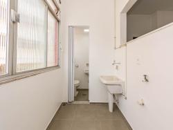 Apartamento para Venda em Rio de Janeiro - 5