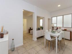 Apartamento para Venda em Rio de Janeiro - 5