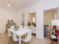 Apartamento para Venda em Rio de Janeiro - 4