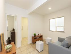 #AP05723 - Apartamento para Venda em Rio de Janeiro - RJ - 3