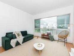 #AP05724 - Apartamento para Venda em Rio de Janeiro - RJ - 3