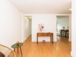 Apartamento para Venda em Rio de Janeiro - 5