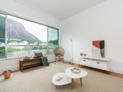 #AP05724 - Apartamento para Venda em Rio de Janeiro - RJ - 1