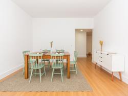 Apartamento para Venda em Rio de Janeiro - 4