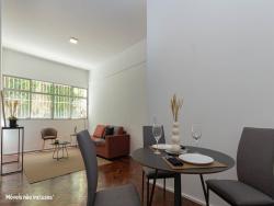 Apartamento para Venda em Rio de Janeiro - 4