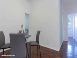 Apartamento para Venda em Rio de Janeiro - 5