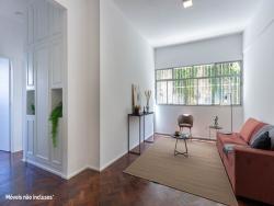 #AP05725 - Apartamento para Venda em Rio de Janeiro - RJ - 3