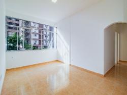 #AP05726 - Apartamento para Venda em Rio de Janeiro - RJ - 1