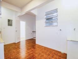 Apartamento para Venda em Rio de Janeiro - 4