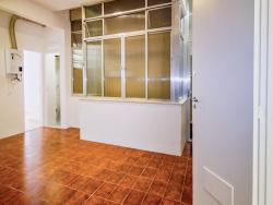 Apartamento para Venda em Rio de Janeiro - 5