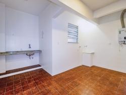 #AP05726 - Apartamento para Venda em Rio de Janeiro - RJ - 3