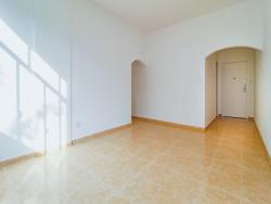 #AP05726 - Apartamento para Venda em Rio de Janeiro - RJ - 2