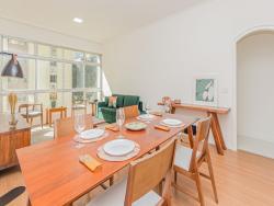 Apartamento para Venda em Rio de Janeiro - 4