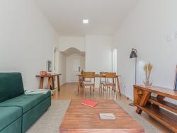 #AP05727 - Apartamento para Venda em Rio de Janeiro - RJ - 3
