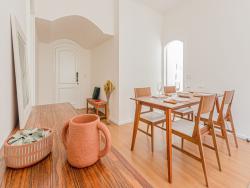 Apartamento para Venda em Rio de Janeiro - 5