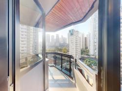 Apartamento para Venda em São Paulo - 3