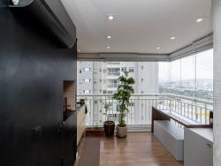 Apartamento para Venda em São Paulo - 5