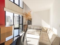 #AP05744 - Duplex para Venda em São Paulo - SP - 2