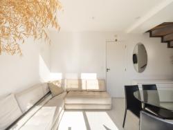 #AP05744 - Duplex para Venda em São Paulo - SP - 3