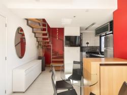 #AP05744 - Duplex para Venda em São Paulo - SP - 1