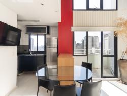 Duplex para Venda em São Paulo - 4