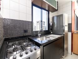 Duplex para Venda em São Paulo - 5