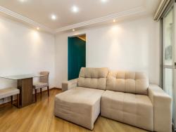 Apartamento para Venda em São Paulo - 2